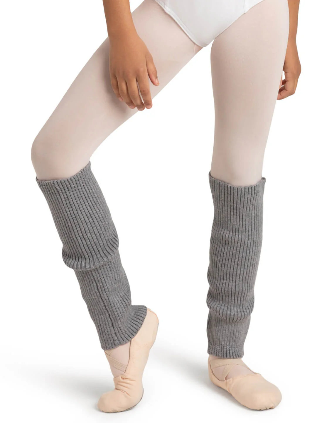 12" Legwarmer - Child - Image 4
