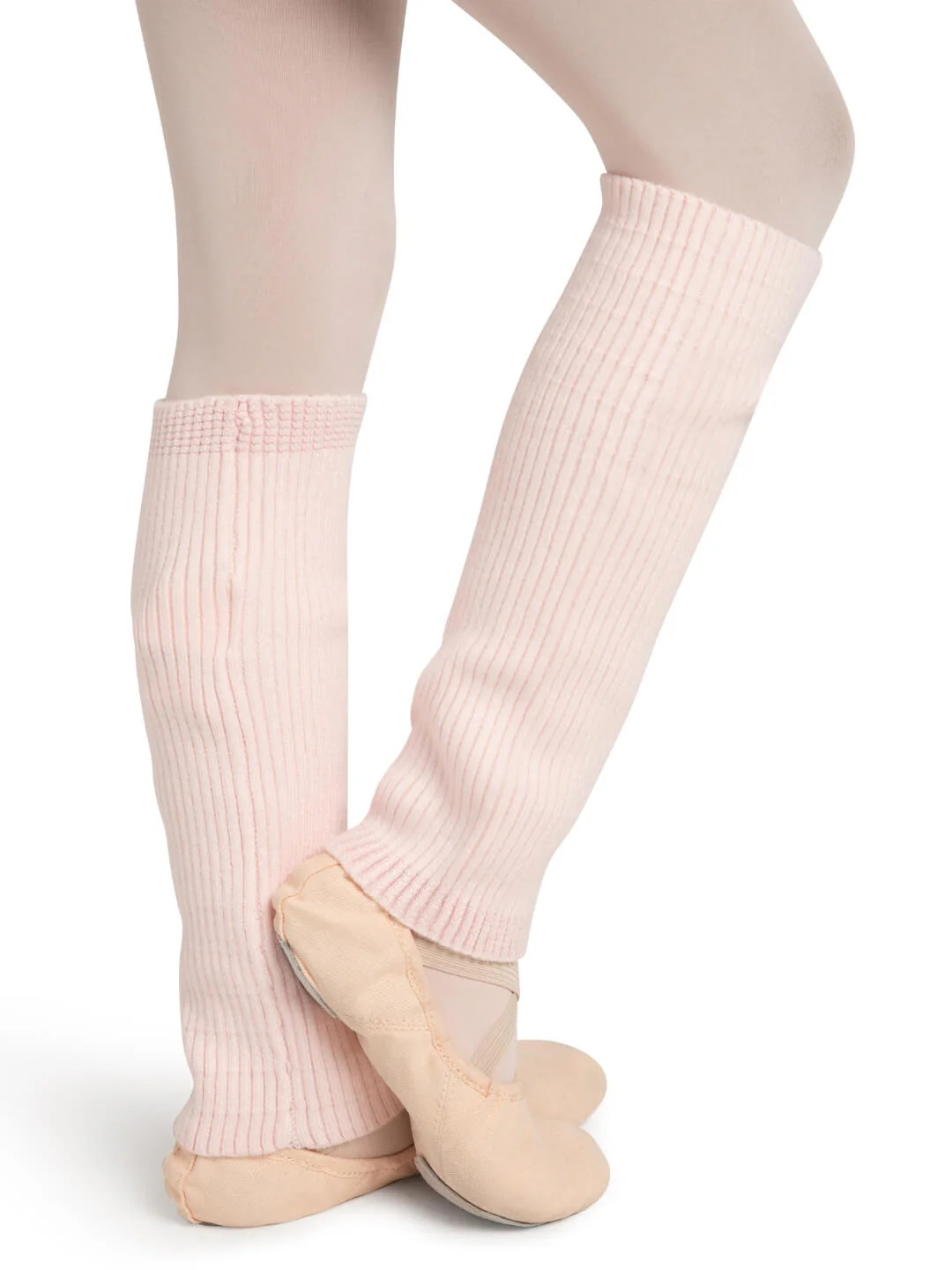 12" Legwarmer - Child - Image 5