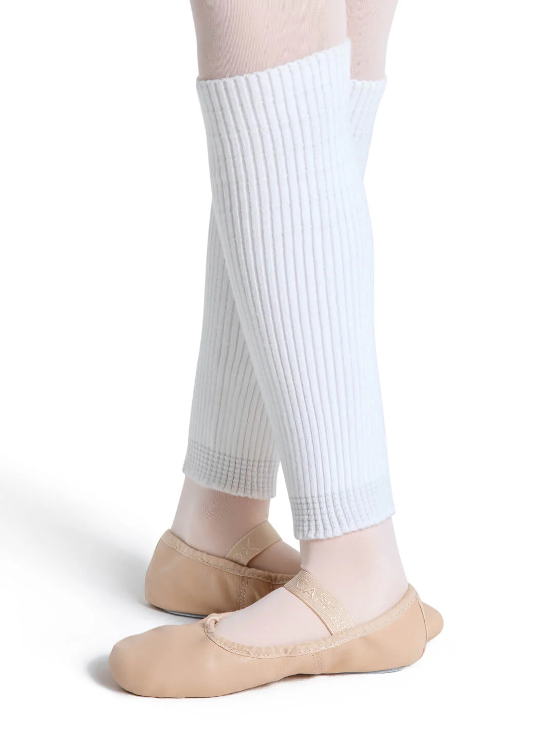 12" Legwarmer - Child - Image 6