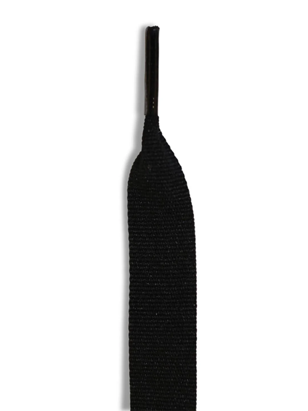 18" Grosgrain Ribbon Shoelaces - Image 4