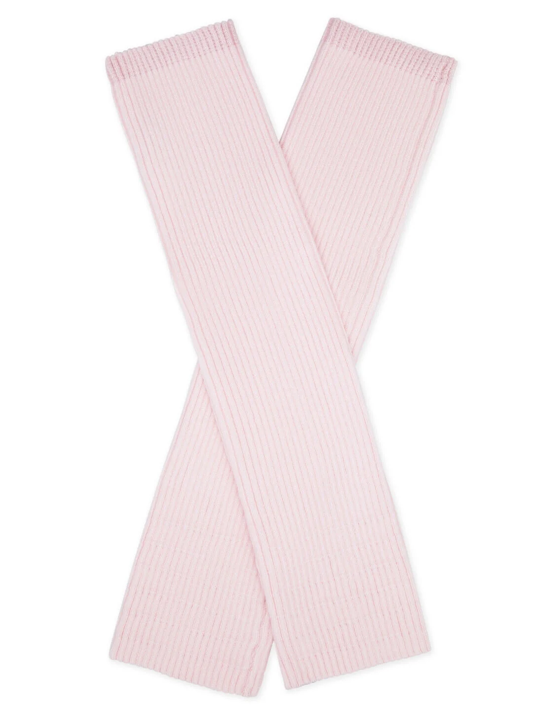 18" Legwarmer - Girls - Image 11