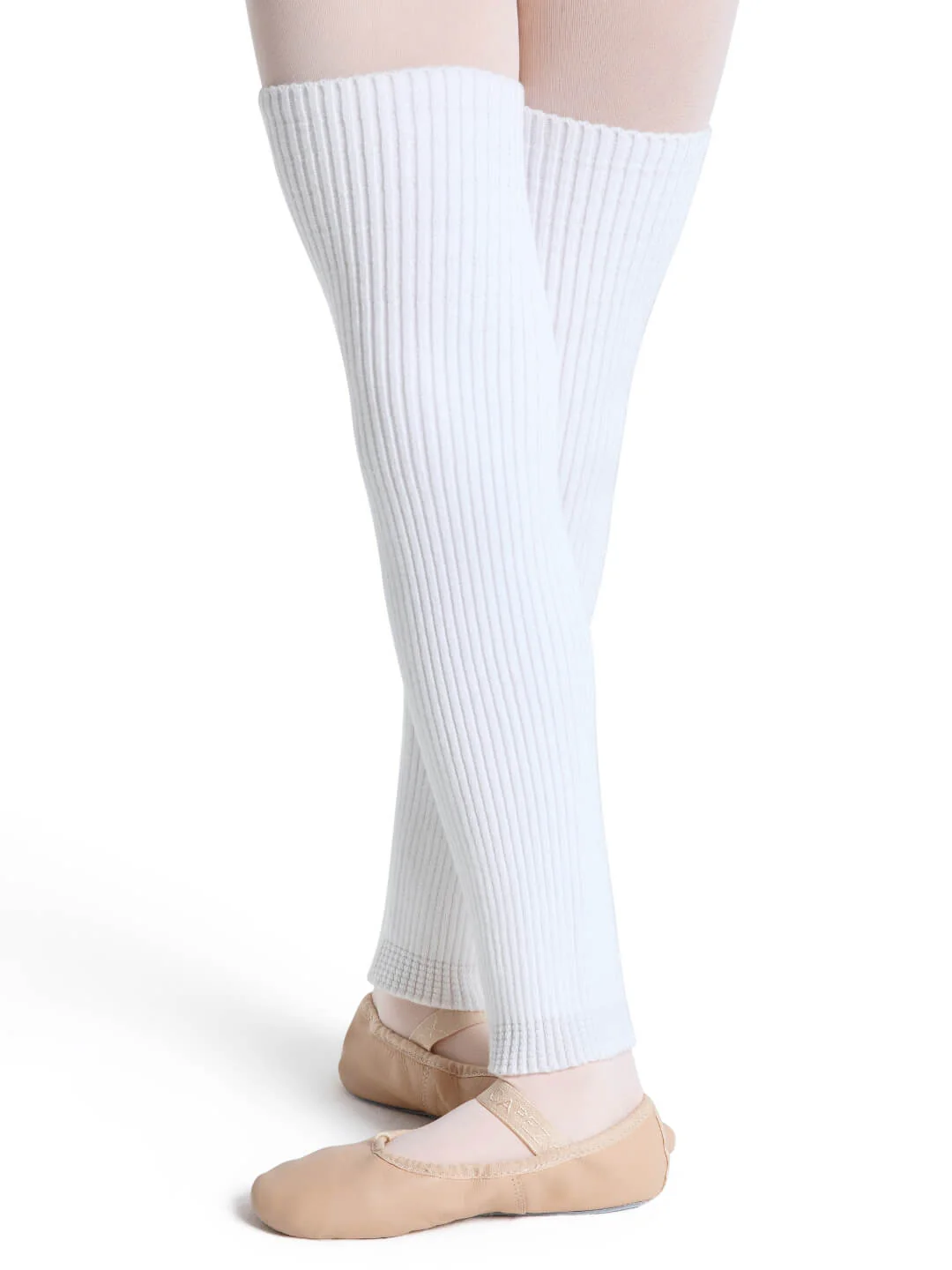 18" Legwarmer - Girls - Image 4