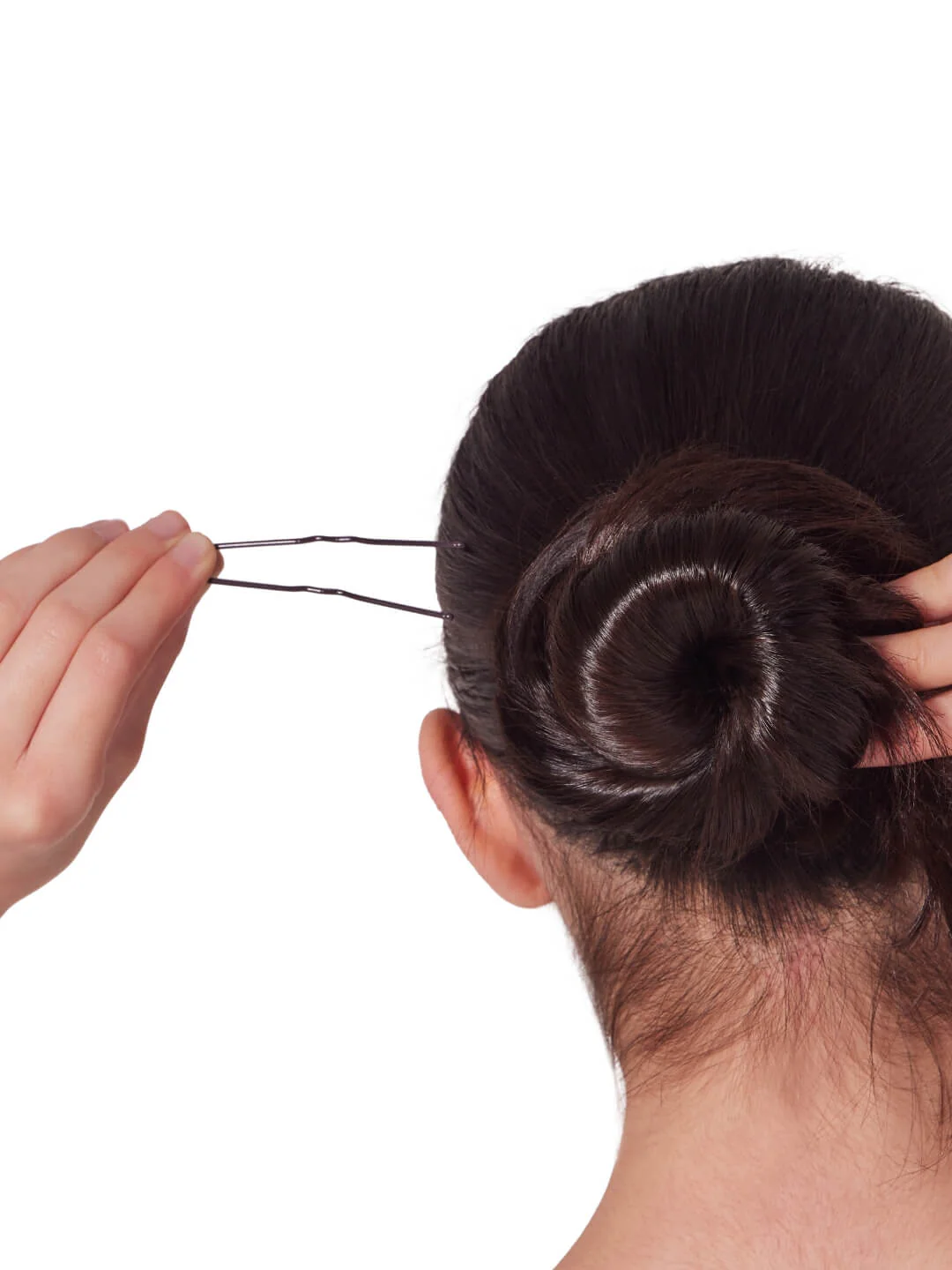 2.5" Hairpins - Image 5