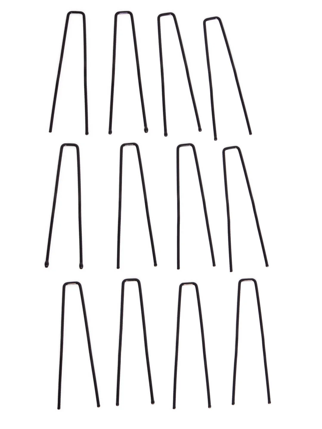 2.5" Hairpins - Image 6