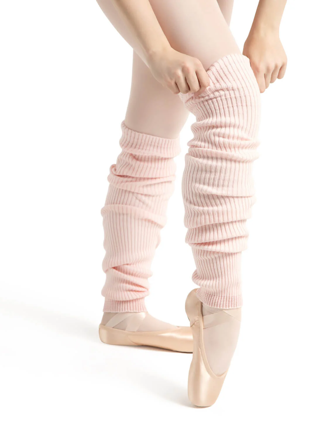 27" Legwarmer - Image 10