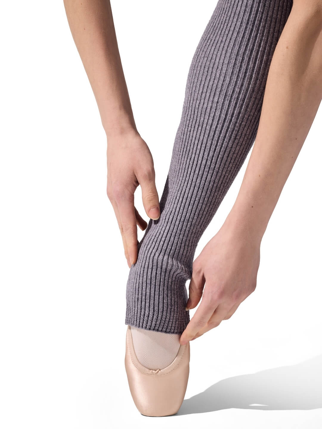 27" Legwarmer - Image 13