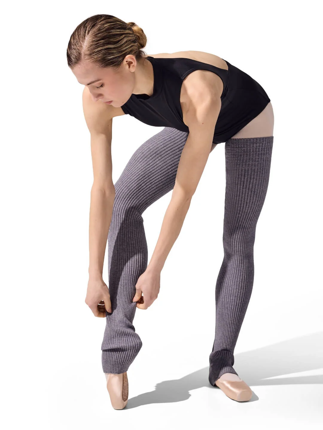 27" Legwarmer - Image 14