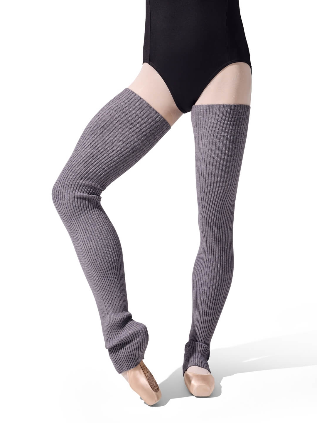 27" Legwarmer - Image 15