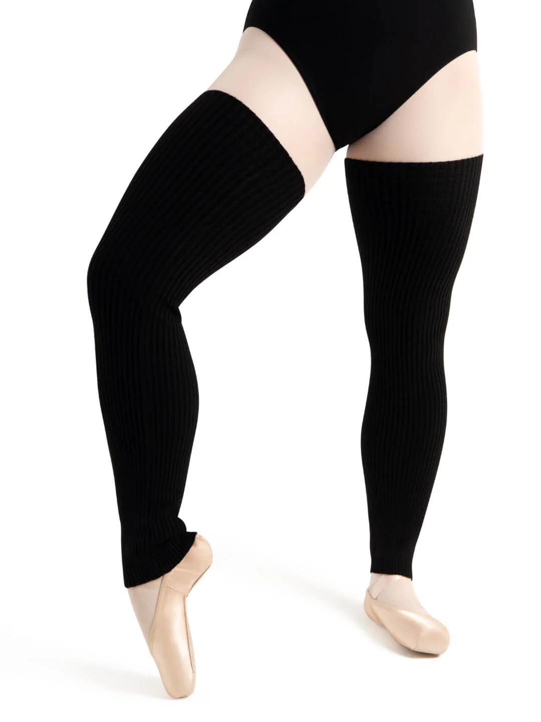 27" Legwarmer - Image 3