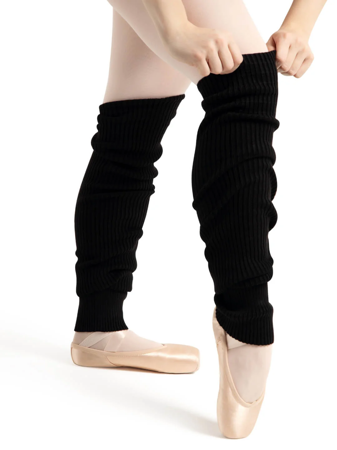 27" Legwarmer - Image 6