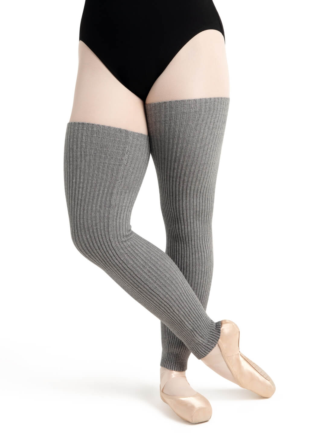 27" Legwarmer - Image 8