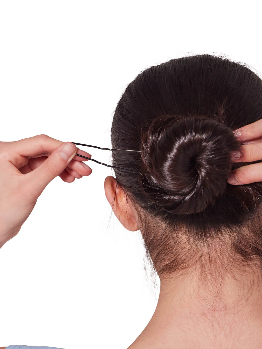 3" Hairpins - Image 5