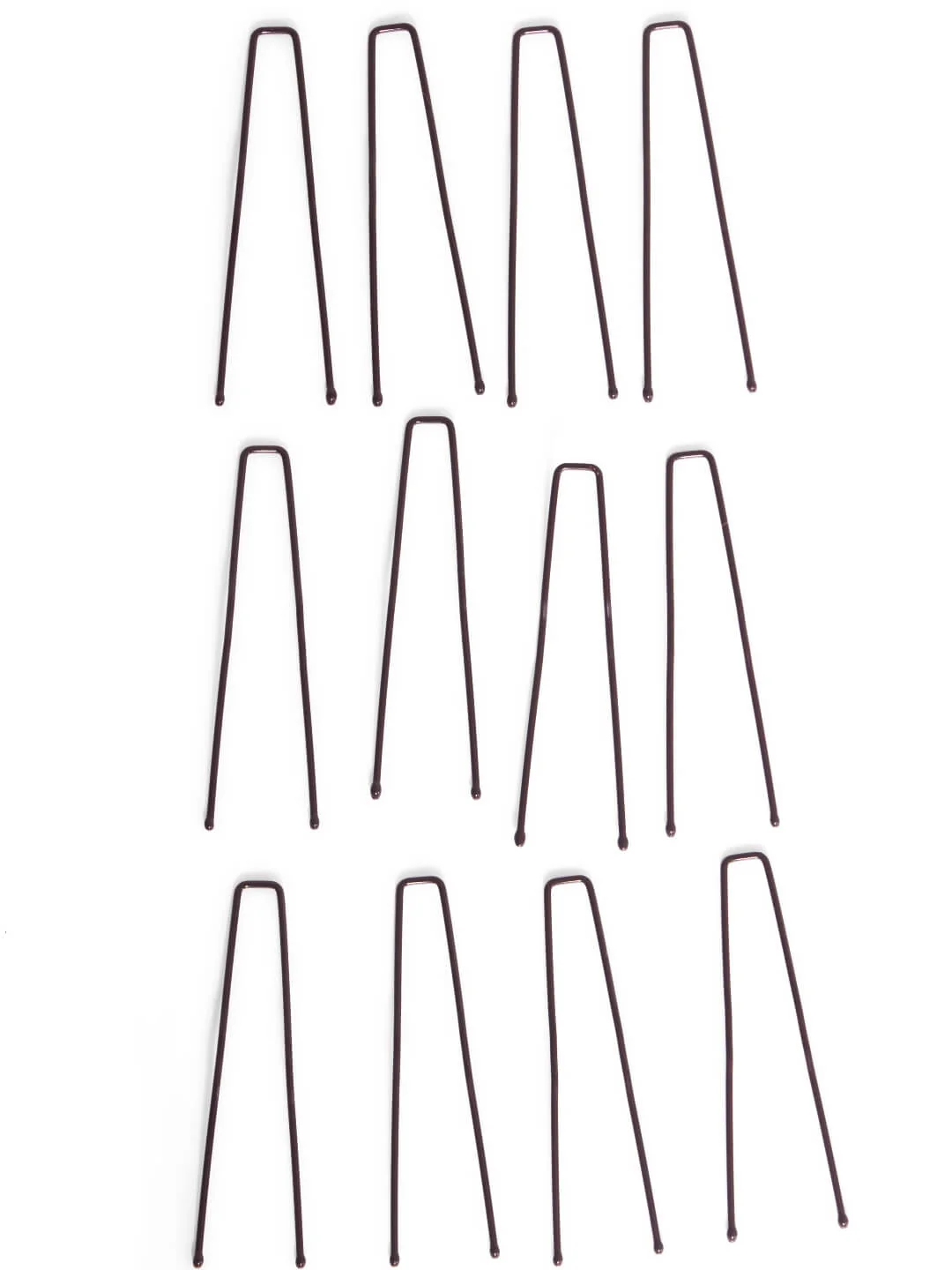 3" Hairpins - Image 6
