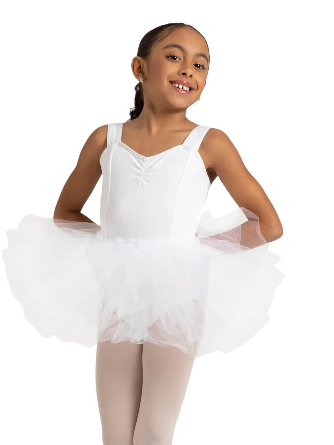 3-Layer Tutu - Girls - Image 9