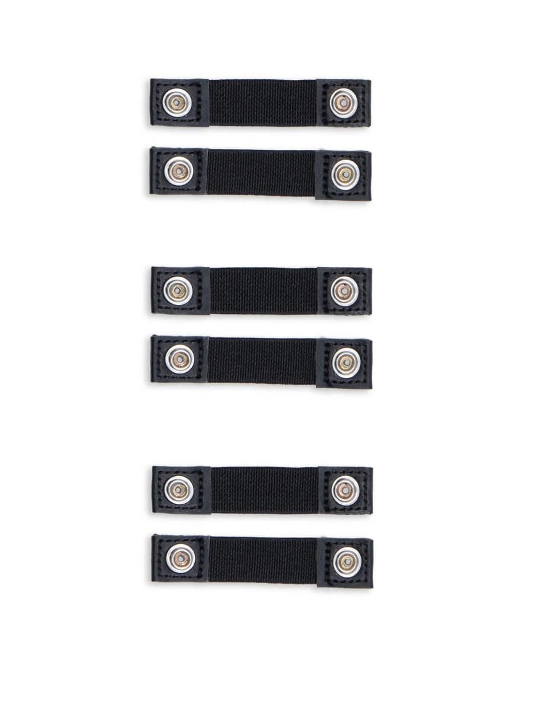34mm Snap Elastics - Image 3