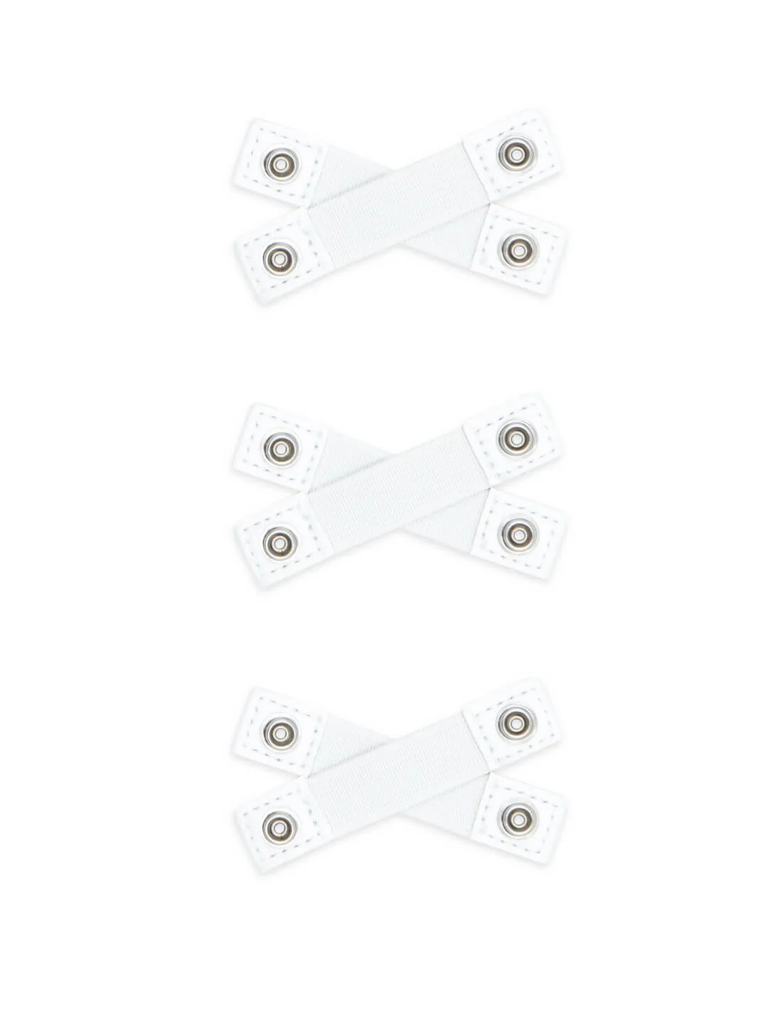34mm Snap Elastics - Image 9