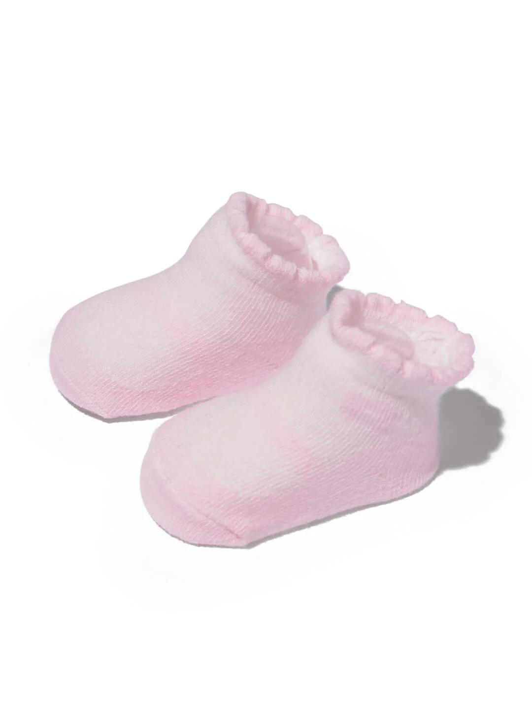 Baby Ballet Sock (2-Pack) - Image 3