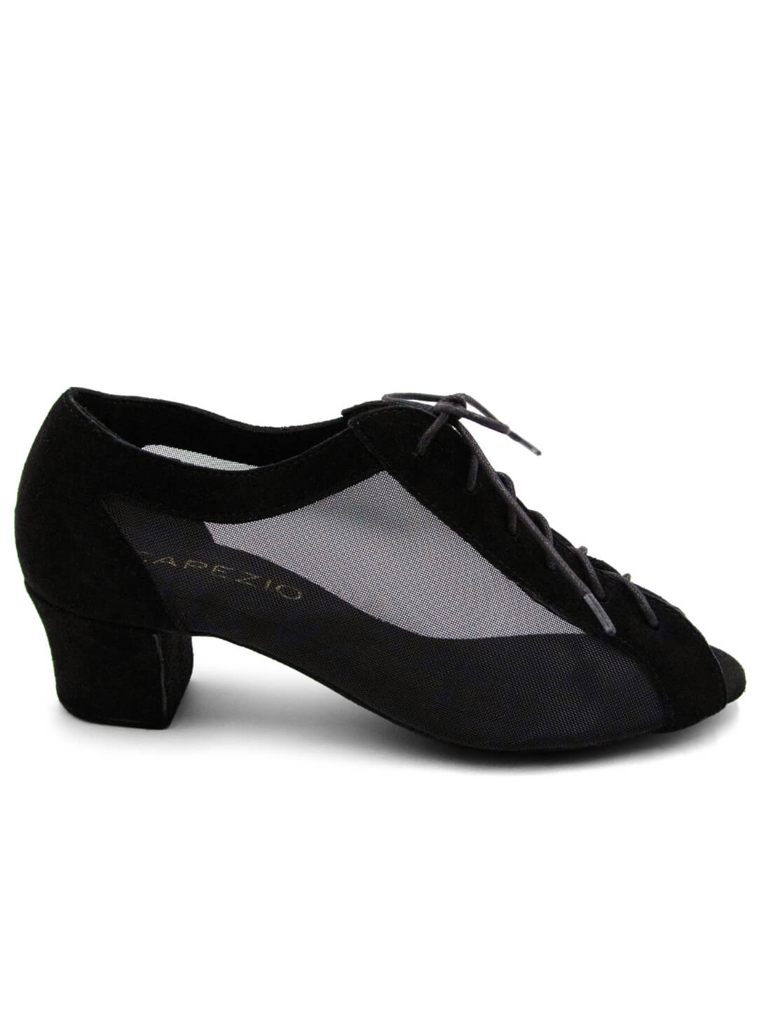 Beatrice 1.5" Ballroom Shoe - Image 5