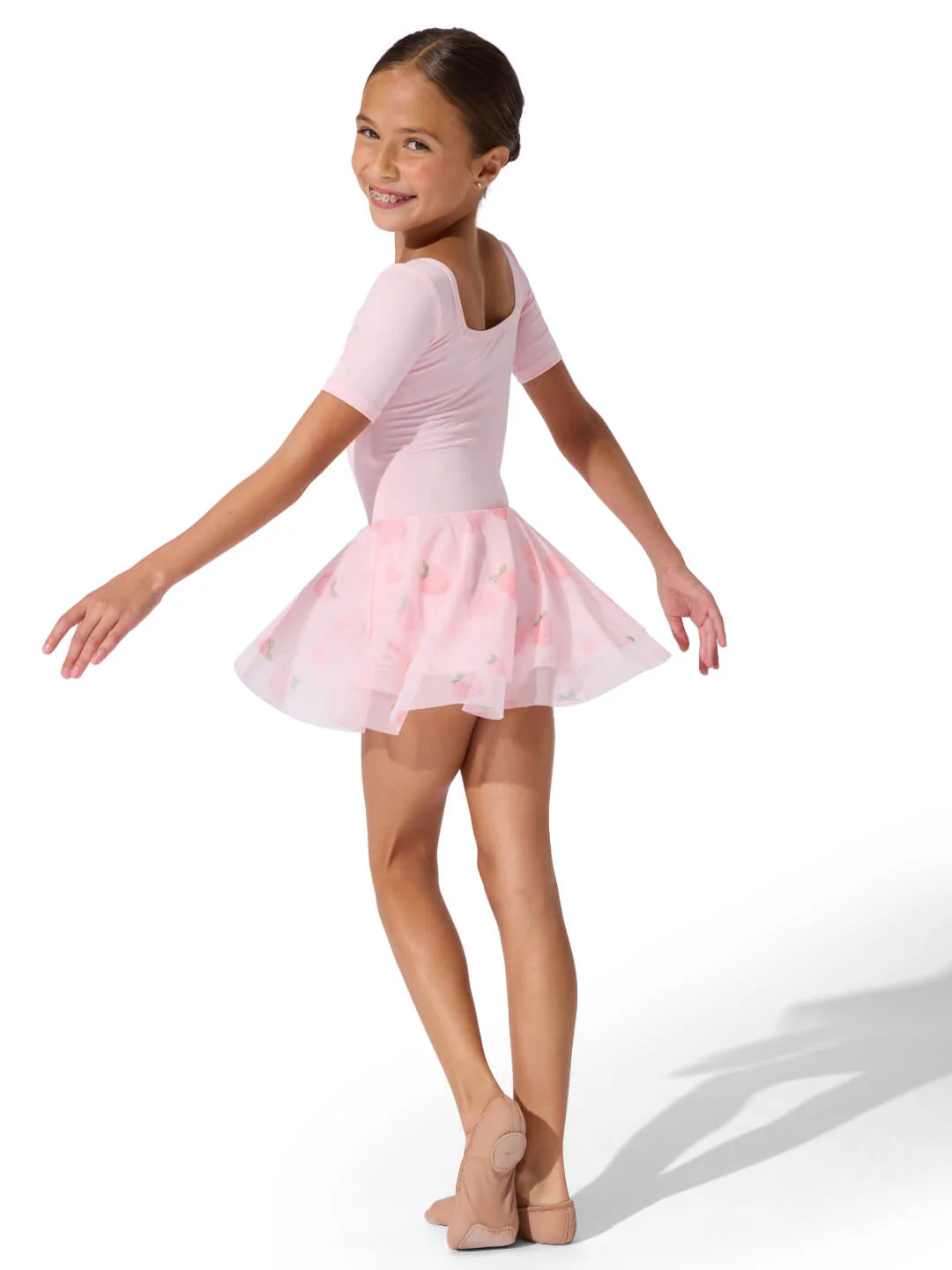 Berry Sweet Berry Cute Dress - Child - Image 13