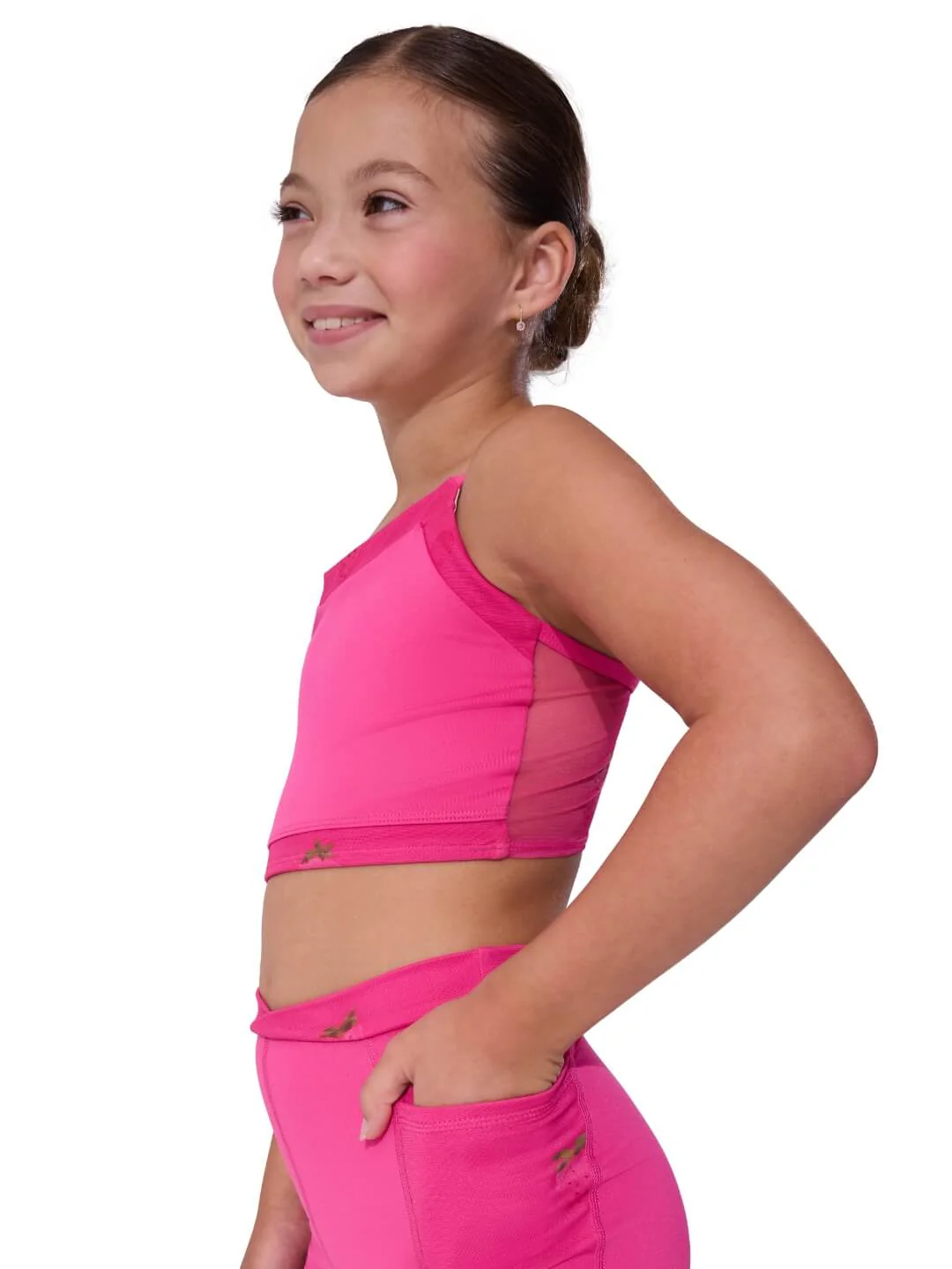 Berry Sweet Berry Cute Top - Child - Image 10