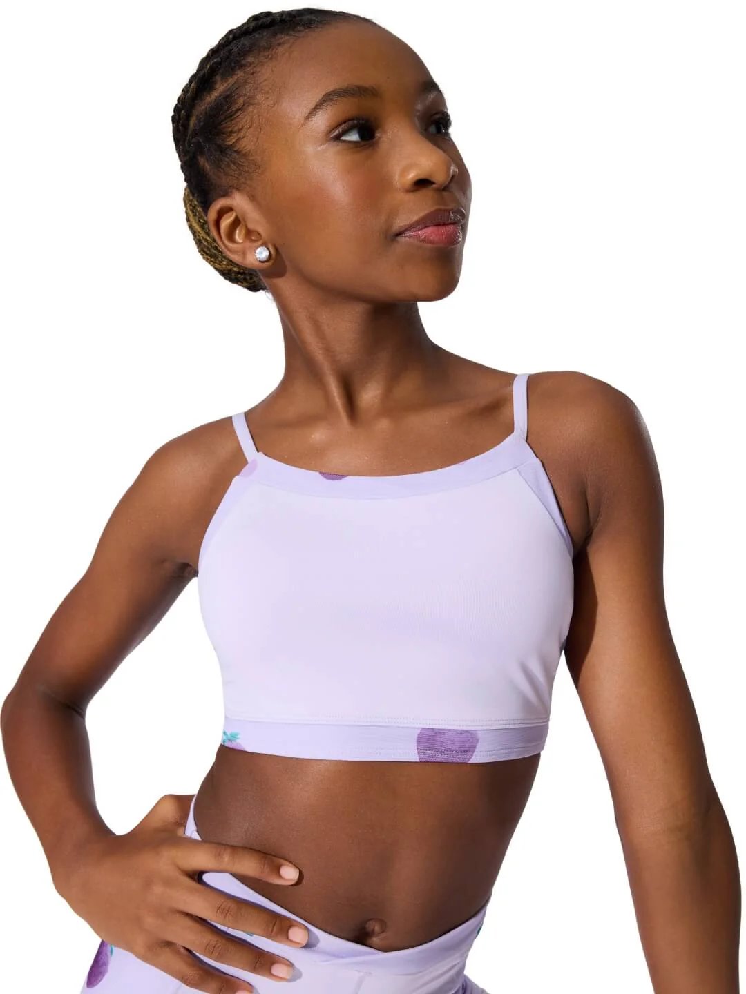 Berry Sweet Berry Cute Top - Child - Image 11