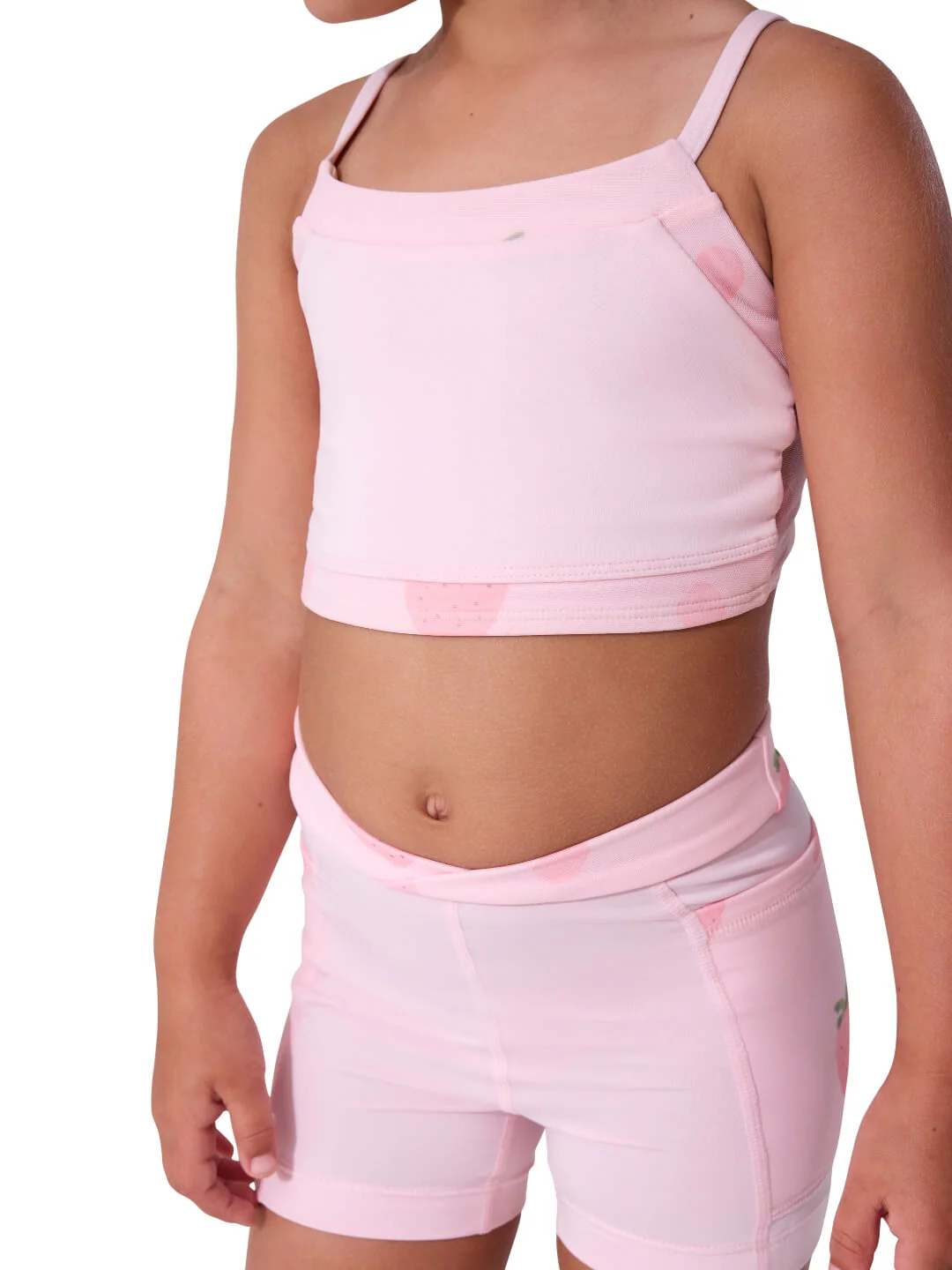 Berry Sweet Berry Cute Top - Child - Image 13