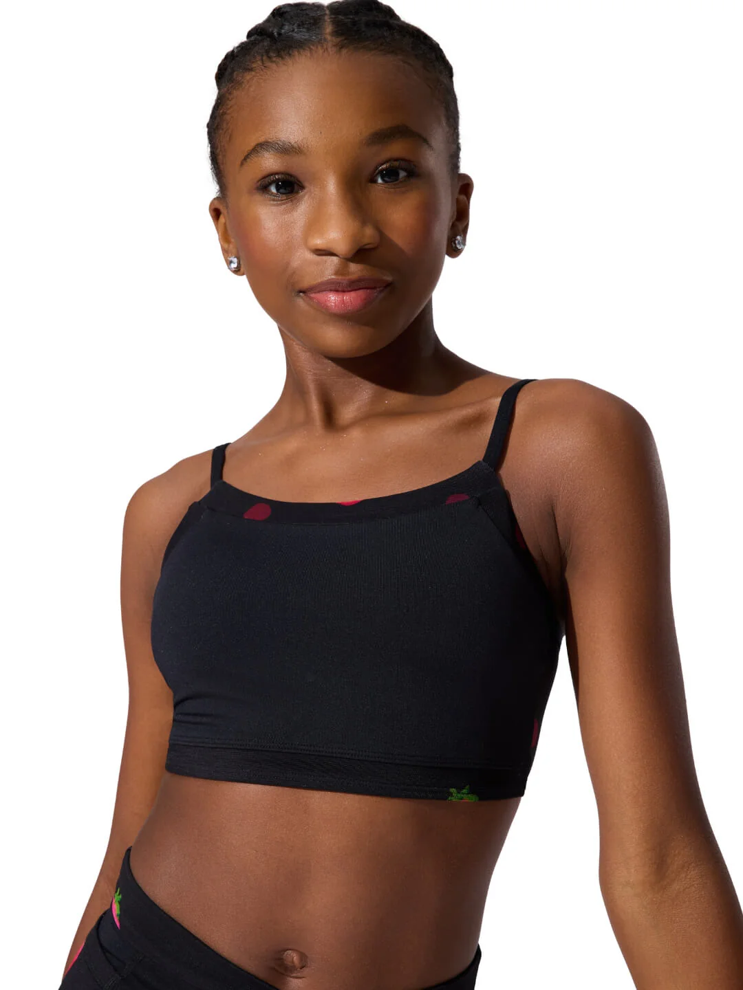 Berry Sweet Berry Cute Top - Child - Image 7