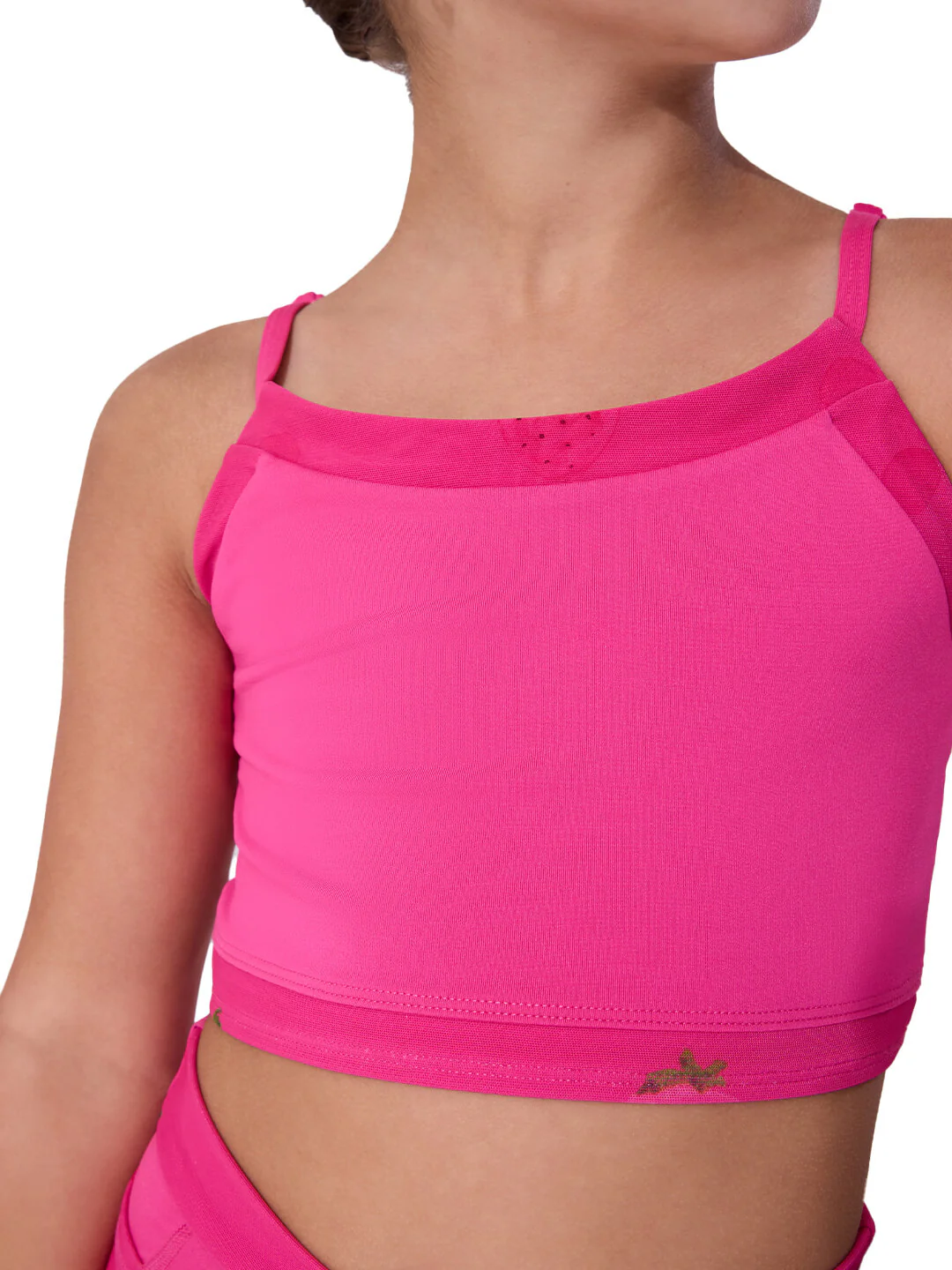 Berry Sweet Berry Cute Top - Child - Image 8