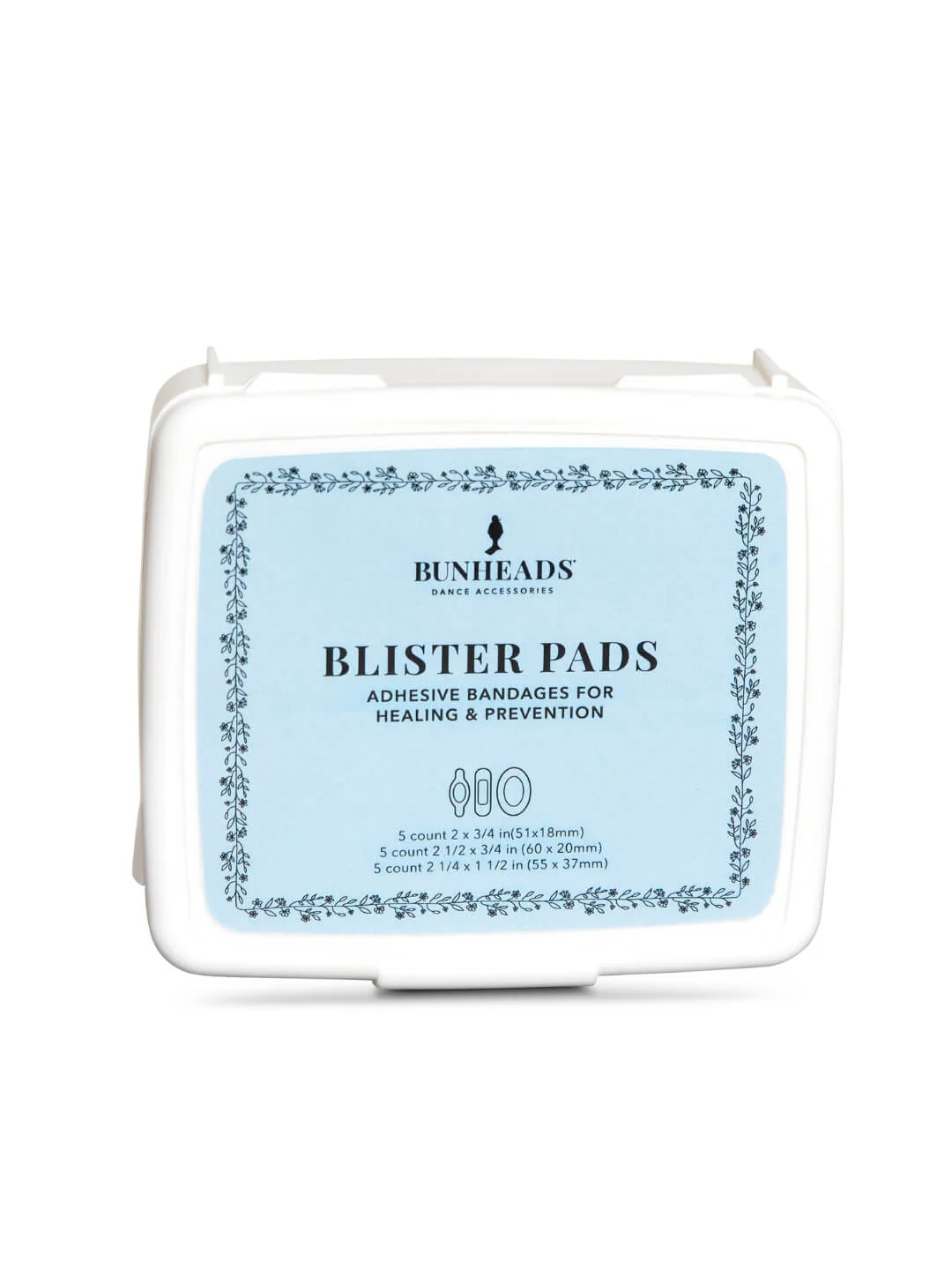 Blister Pads - Image 2