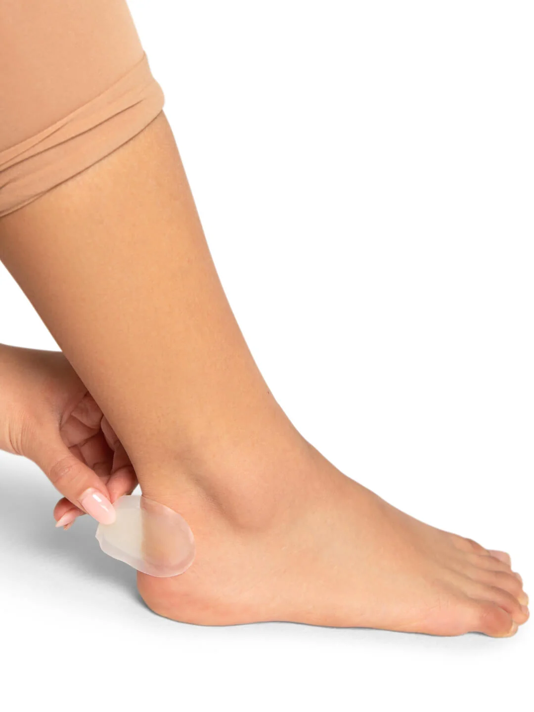 Blister Pads - Image 4
