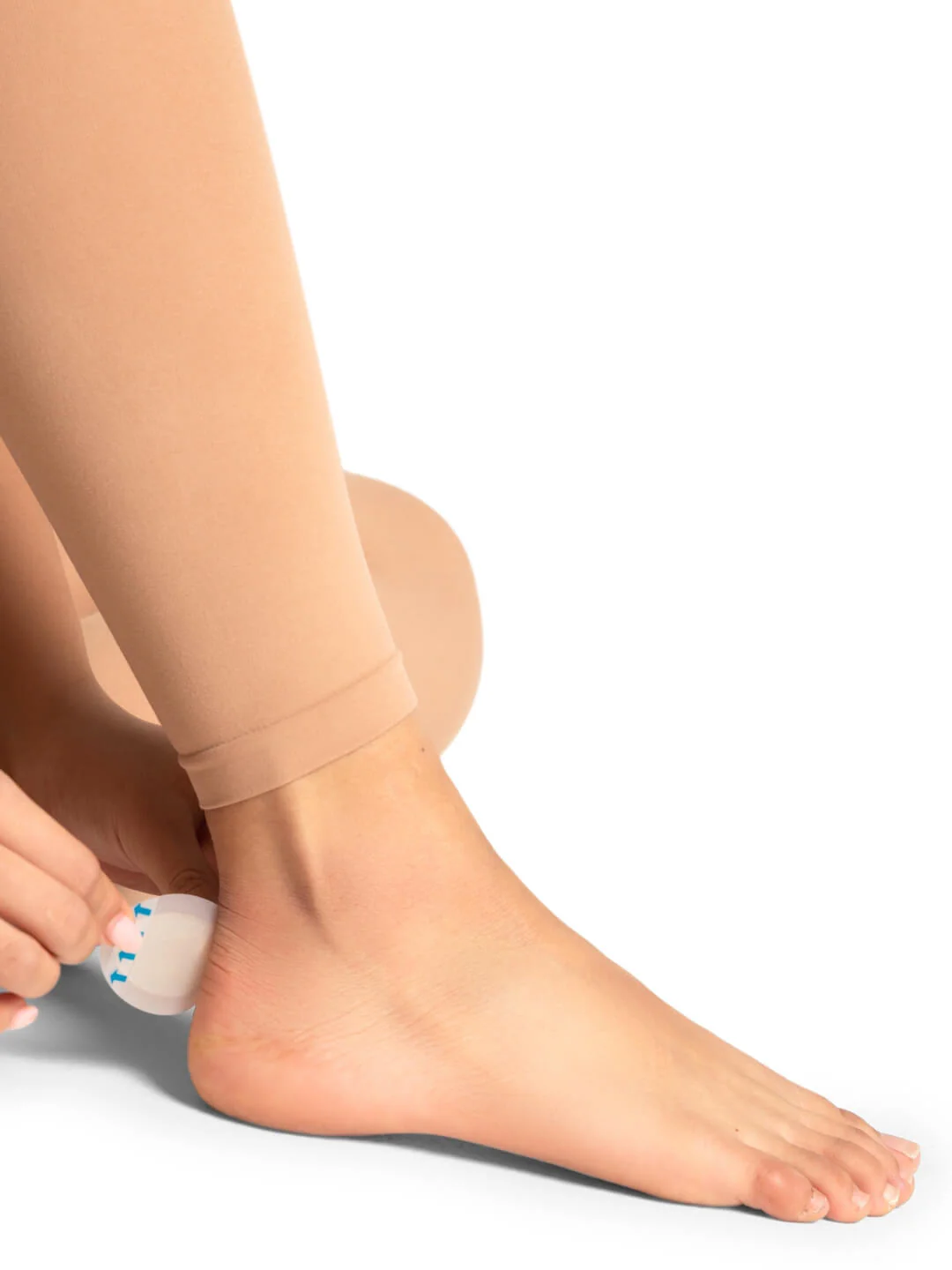 Blister Pads - Image 5