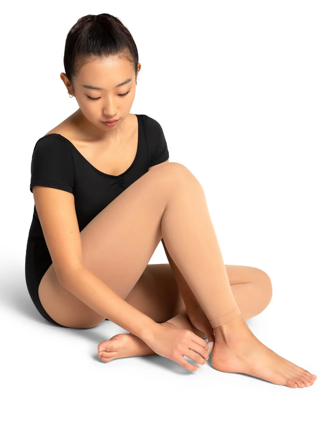 Blister Pads - Image 6
