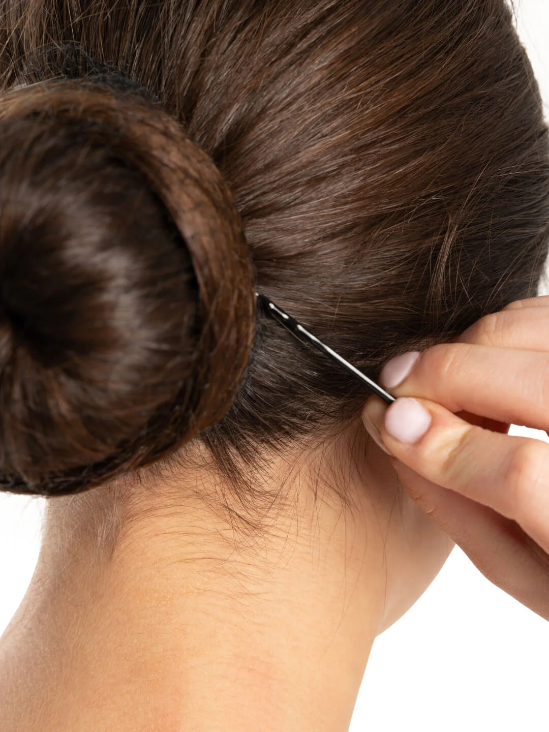 Bobby Pins - Image 10