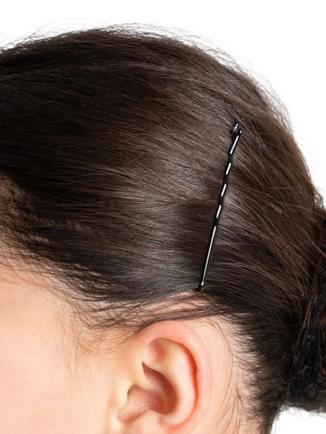Bobby Pins - Image 11