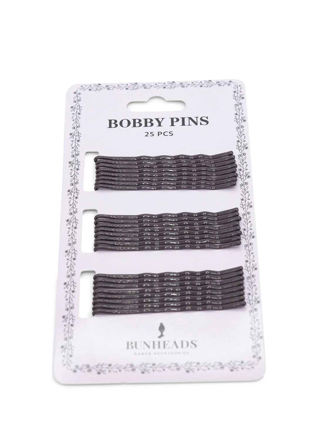 Bobby Pins - Image 12