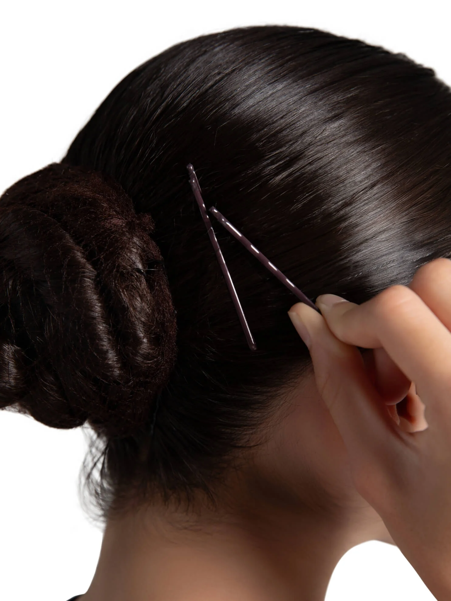 Bobby Pins - Image 13