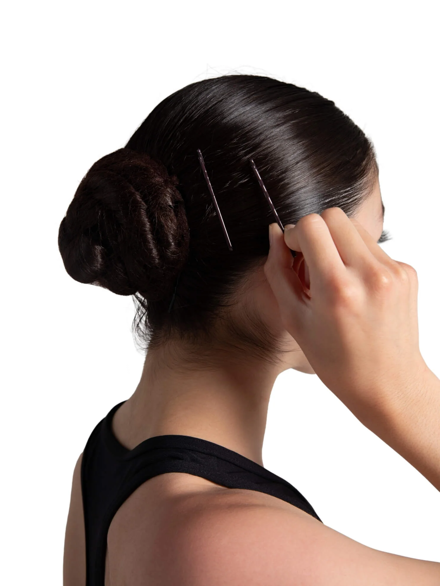 Bobby Pins - Image 14
