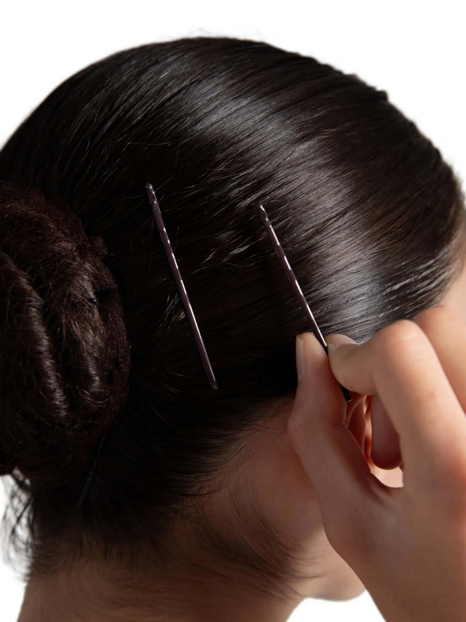 Bobby Pins - Image 15