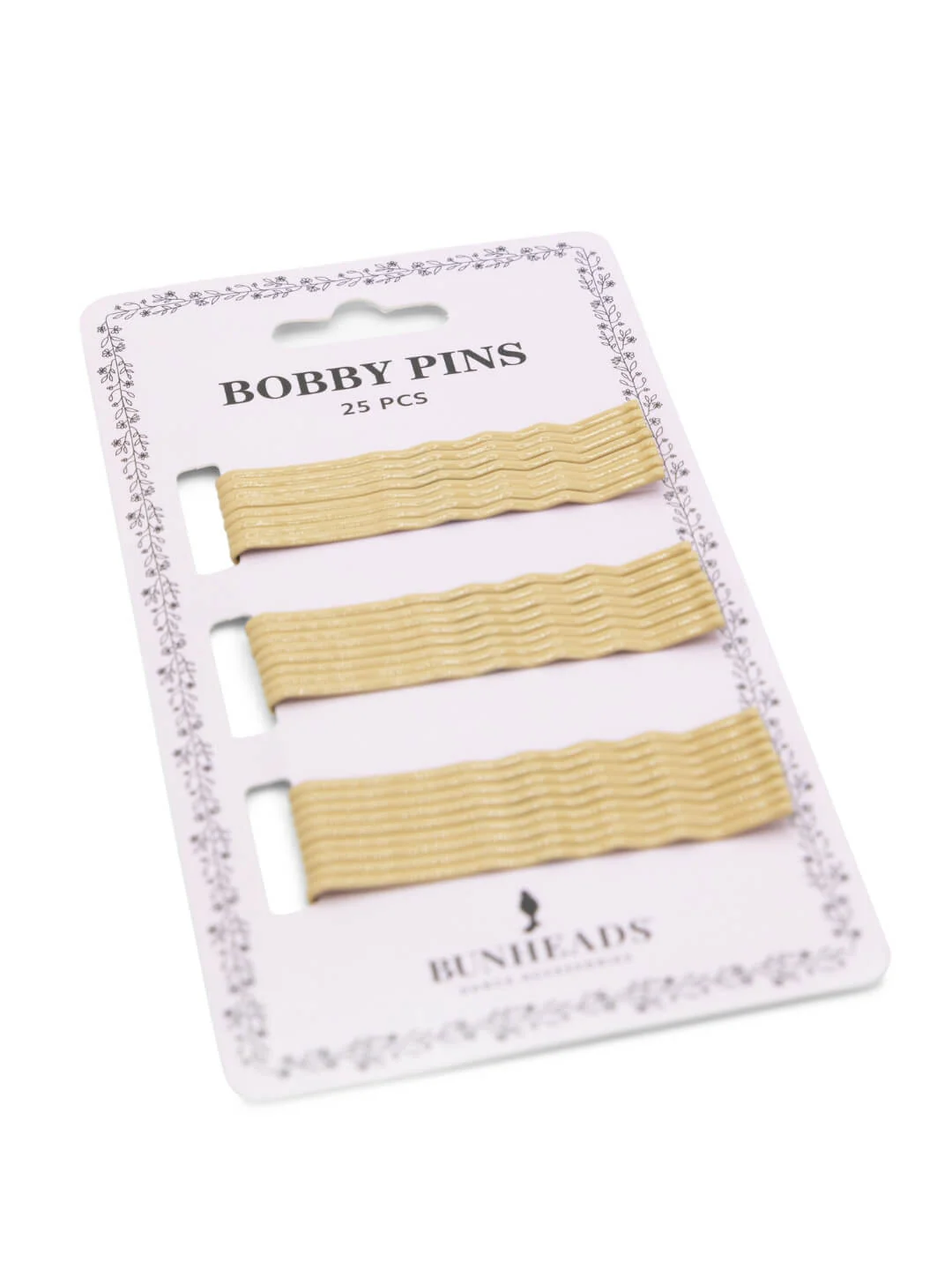 Bobby Pins - Image 4