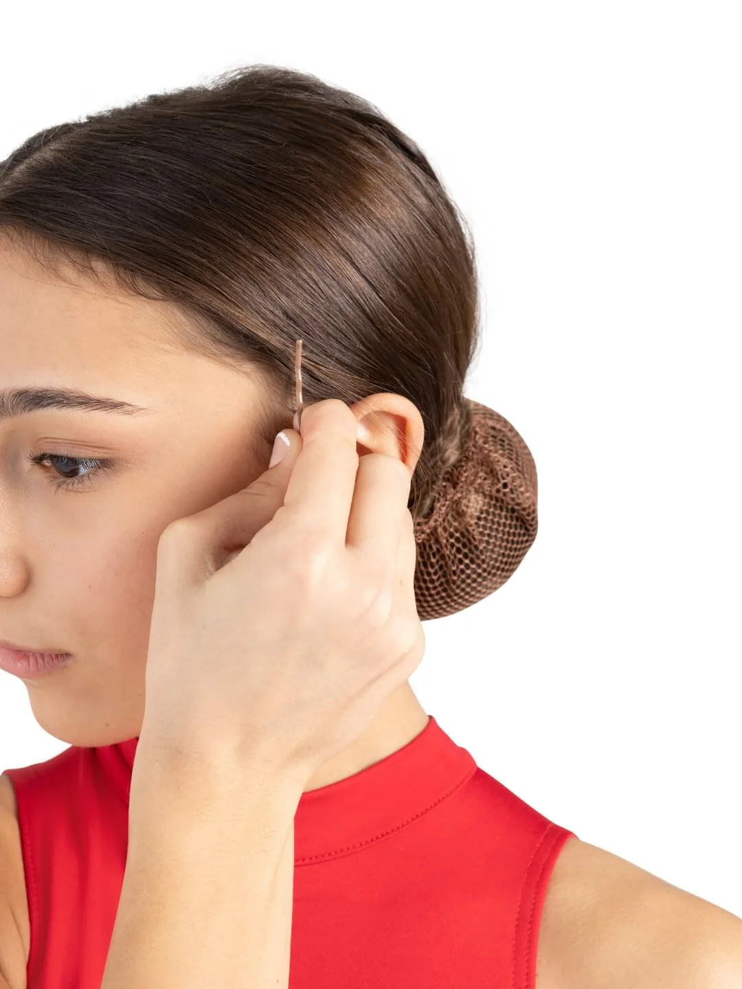 Bobby Pins - Image 7