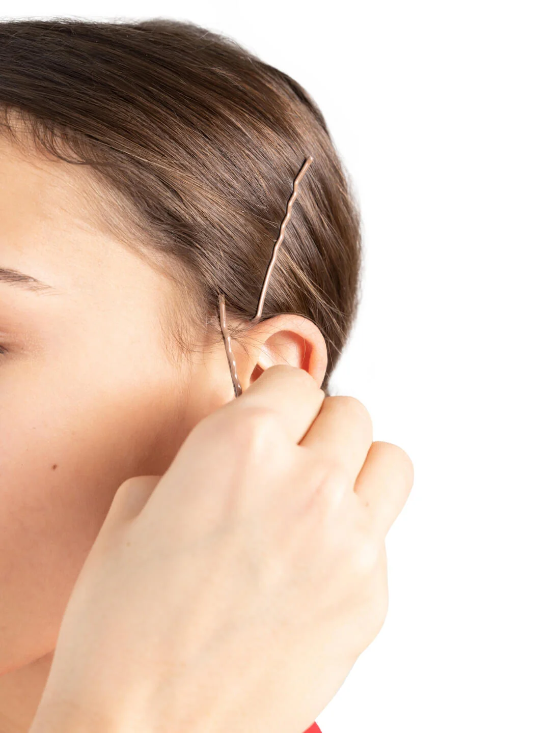 Bobby Pins - Image 8
