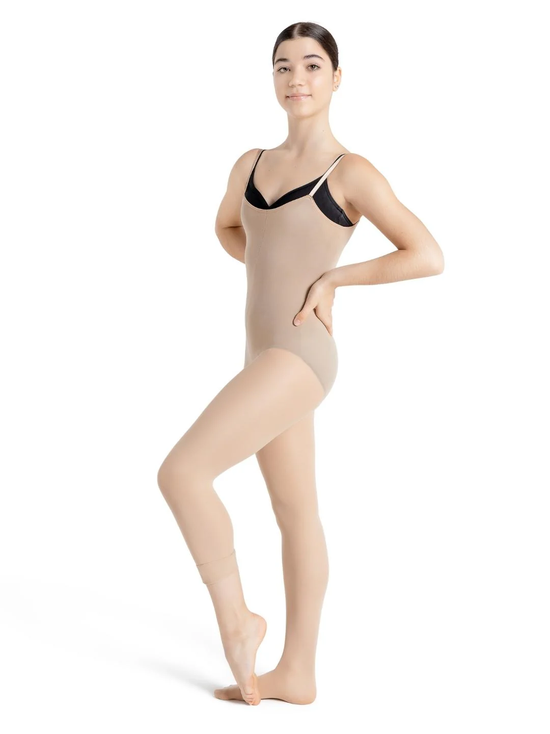 Ultra Soft™ Body Tight - Image 10