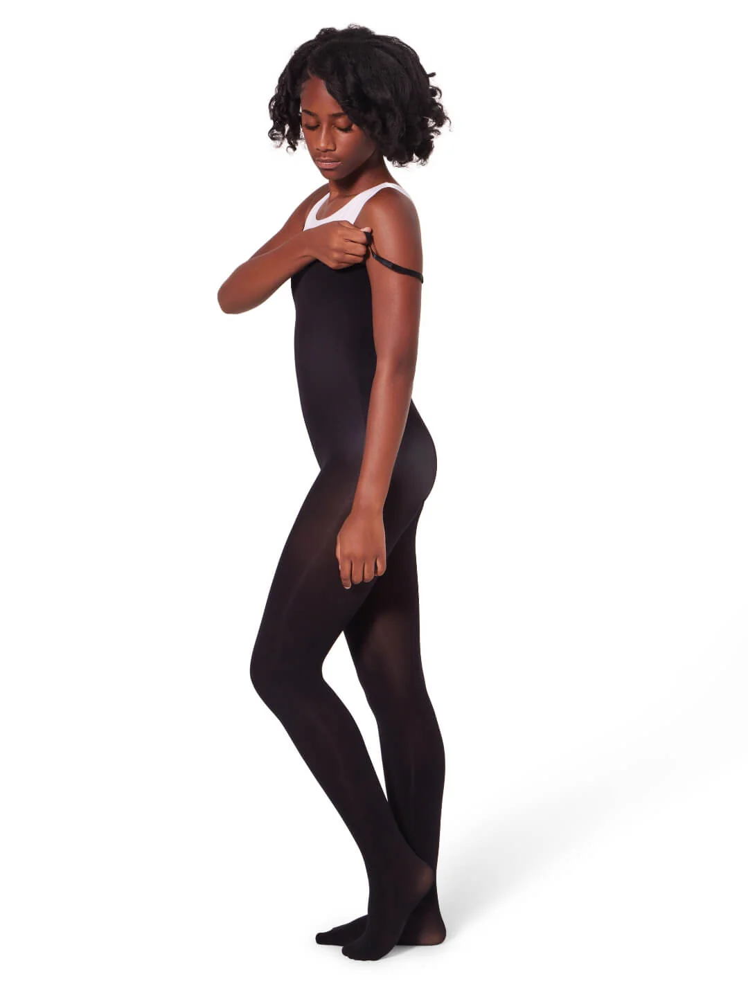 Ultra Soft™ Body Tight - Image 17