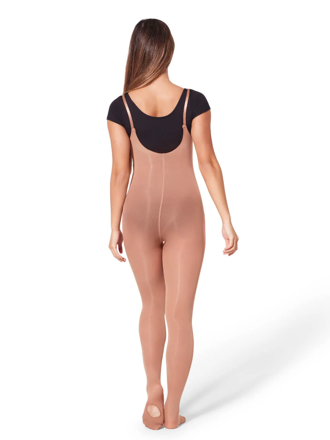 Ultra Soft™ Body Tight - Image 22