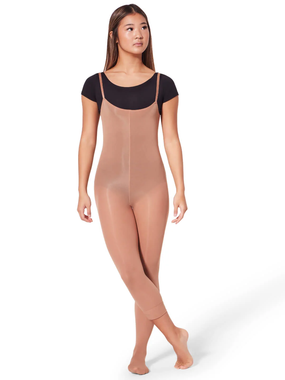 Ultra Soft™ Body Tight - Image 4