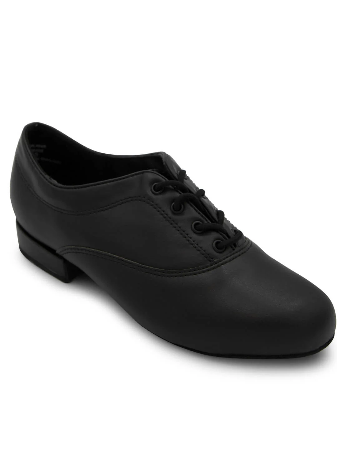 Boys Ballroom Shoe - Image 4