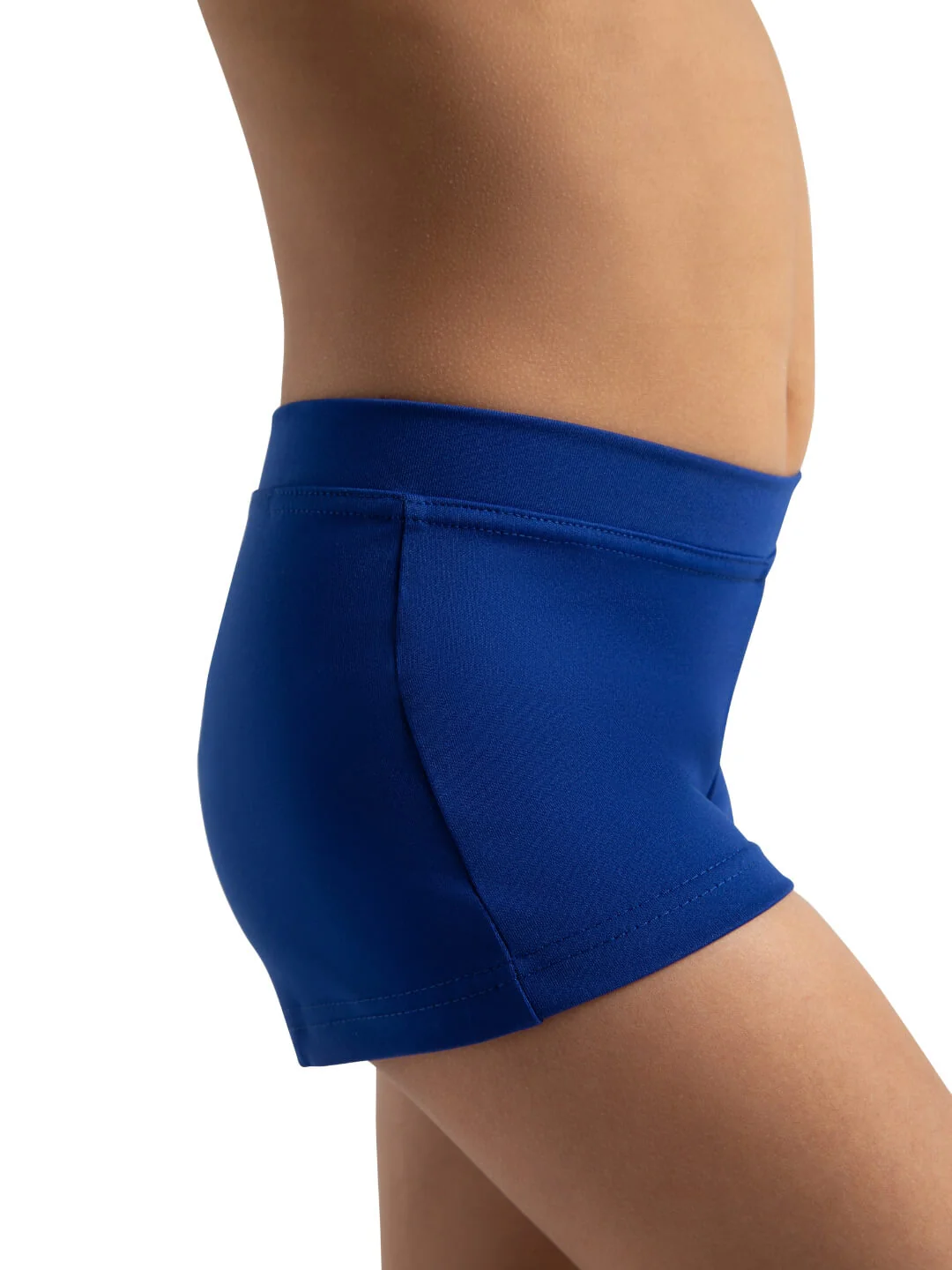Boys Cut Low Rise Short - Girls - Image 35
