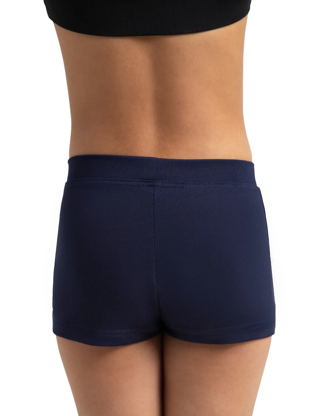 Boys Cut Low Rise Short - Girls - Image 66