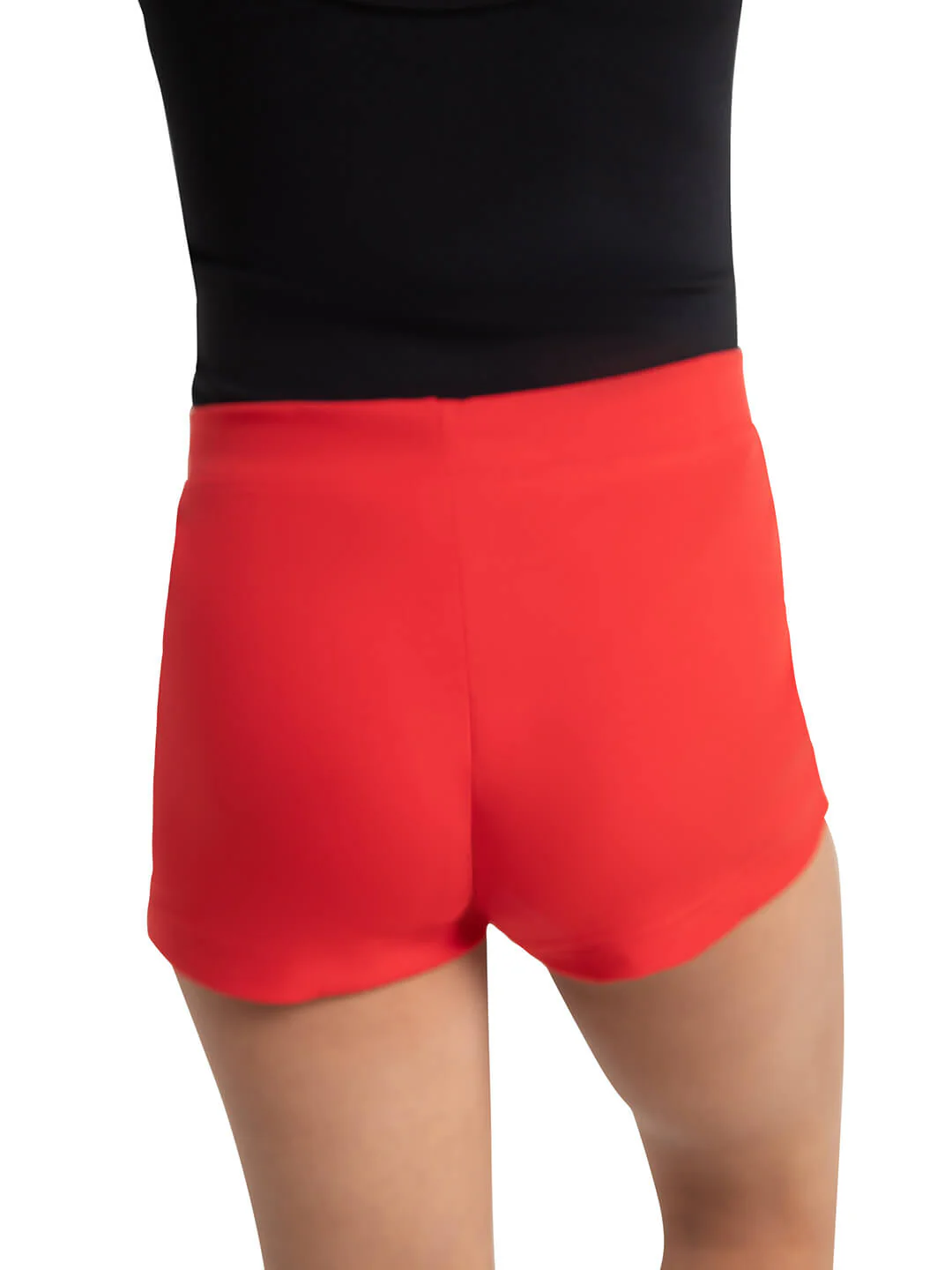 Boys Cut Low Rise Short - Girls - Image 69