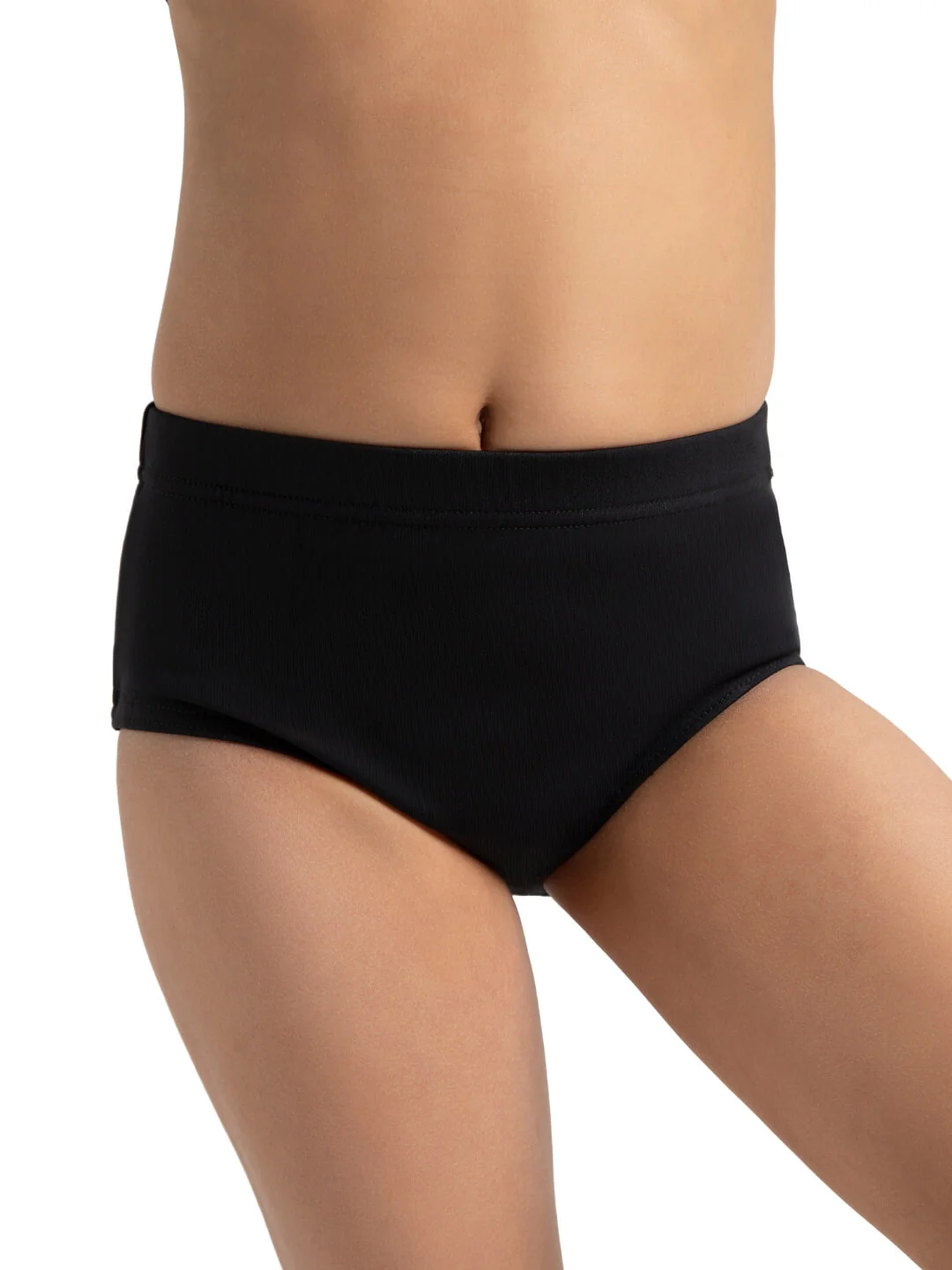 Brief - Girls - Image 4